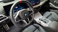 miniaturka - BMW Serii 3, 340