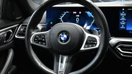 miniaturka - BMW Serii 4, 420