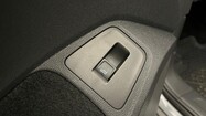 miniaturka - Volkswagen Tiguan