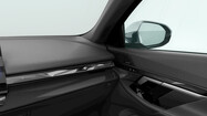 miniaturka - BMW Serii 5, 520