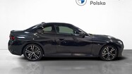 BMW Serii 2, 230