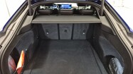 miniaturka - BMW Serii 4, 420