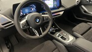 miniaturka - BMW Serii 1, 120