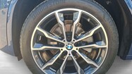 miniaturka - BMW X4