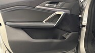 miniaturka - BMW X1