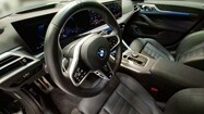 miniaturka - BMW Serii 4, 430