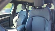 miniaturka - MINI Countryman