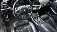 miniaturka - BMW Serii 3, 330