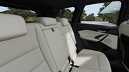 miniaturka - BMW iX1