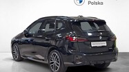miniaturka - BMW Serii 2, 218