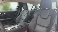 miniaturka - Volvo S60