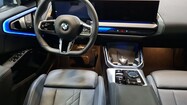 miniaturka - BMW X3