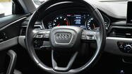 miniaturka - Audi A4 Limousine