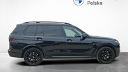 miniaturka - BMW X7