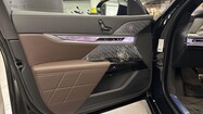 miniaturka - BMW Serii 7, 740