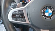 miniaturka - BMW Serii 3, 318