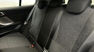 BMW Serii 1, 120