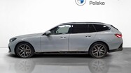 miniaturka - BMW Serii 5, 520