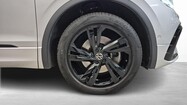 miniaturka - Volkswagen Tiguan