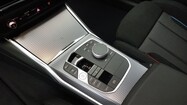 miniaturka - BMW Serii 3, 318