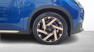 miniaturka - MINI Countryman