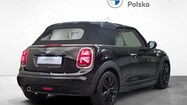 miniaturka - MINI Cooper