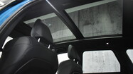 miniaturka - BMW X1