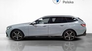 miniaturka - BMW Serii 5, 540