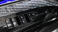BMW Serii 7, 760