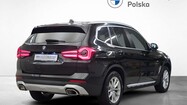 miniaturka - BMW X3