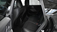 miniaturka - BMW Serii 2, 235