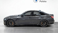 miniaturka - BMW M3