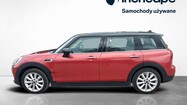 miniaturka - MINI Clubman