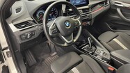 miniaturka - BMW X2