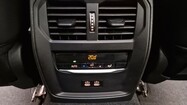 miniaturka - BMW Serii 3, 320