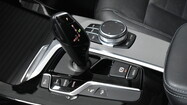 miniaturka - BMW X3