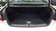 miniaturka - BMW Serii 3, 330