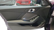 miniaturka - BMW Serii 1, 120