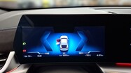 miniaturka - BMW iX2