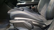 miniaturka - BMW Serii 2, 218
