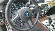 miniaturka - BMW 6GT