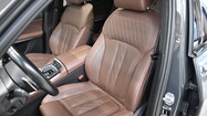 miniaturka - BMW X5