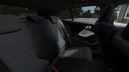 miniaturka - BMW Serii 1, 120