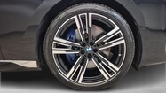 miniaturka - BMW Serii 7, 760