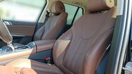 miniaturka - BMW X5