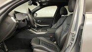 miniaturka - BMW Serii 3, 320