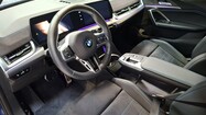 miniaturka - BMW X1