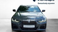 BMW Serii 4, 440