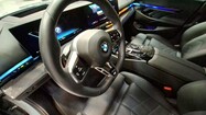miniaturka - BMW Serii 5, 520