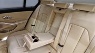 miniaturka - BMW Serii 3, 318